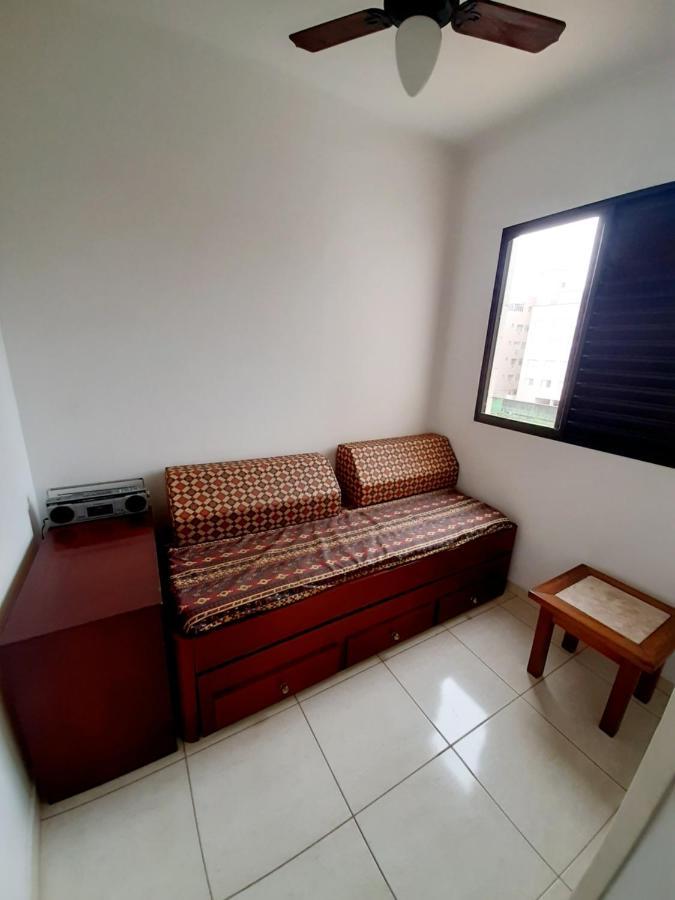 Condominio Tinguacu Guarujá Exteriör bild