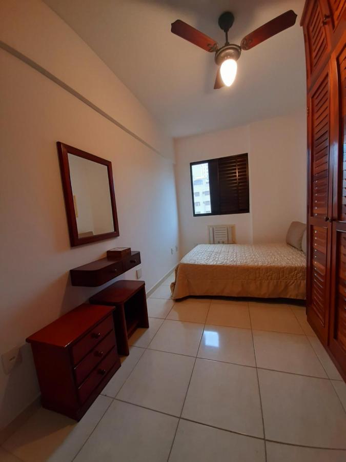 Condominio Tinguacu Guarujá Exteriör bild