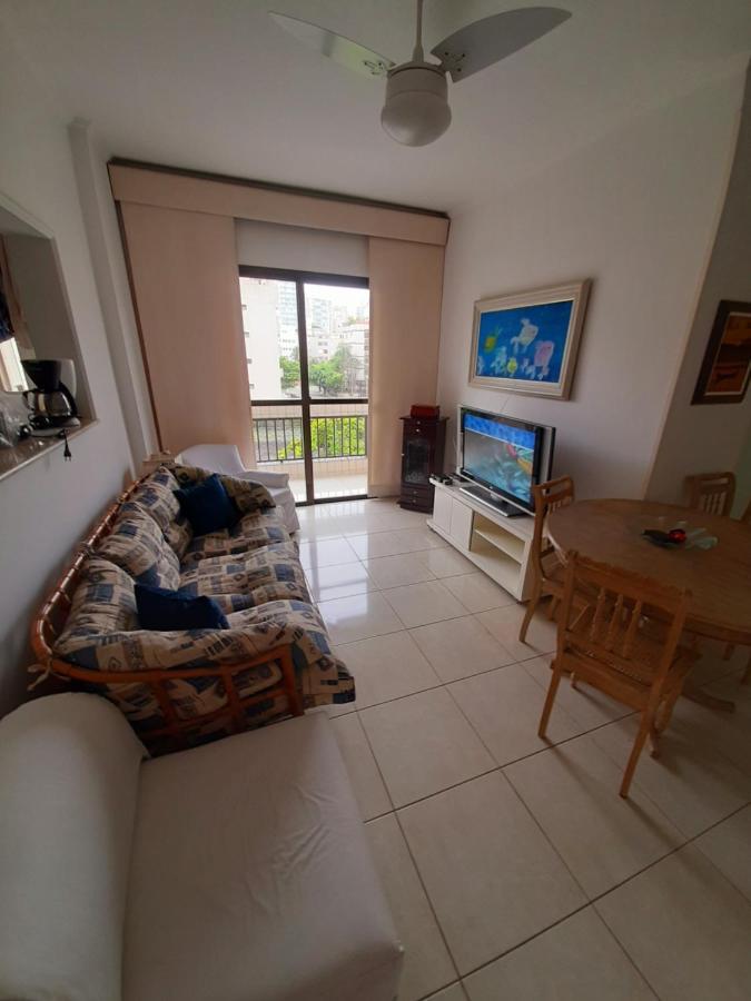 Condominio Tinguacu Guarujá Exteriör bild